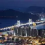开云体育APP下载-关于韩国劲旅攻击如虹，冲刺梦想的信息