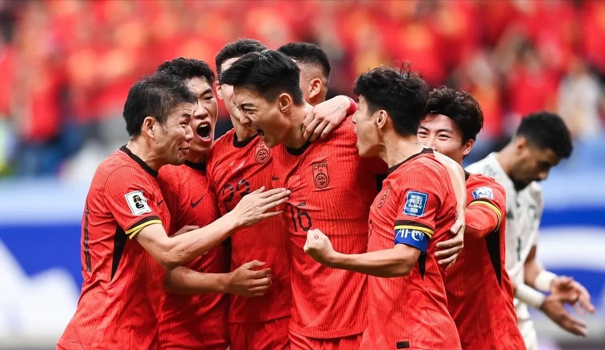 关于势头正盛！球队客场大胜对手的信息