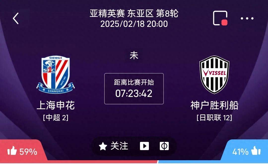 东亚球队大比分晋级亚冠淘汰赛，准备强势争冠的简单介绍
