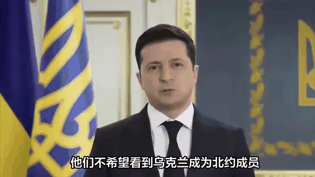 瑞典队与乌克兰队交锋，谁能笑到最后？的简单介绍