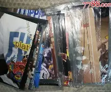 关于知名球星亮相表现抢眼，引发关注的信息