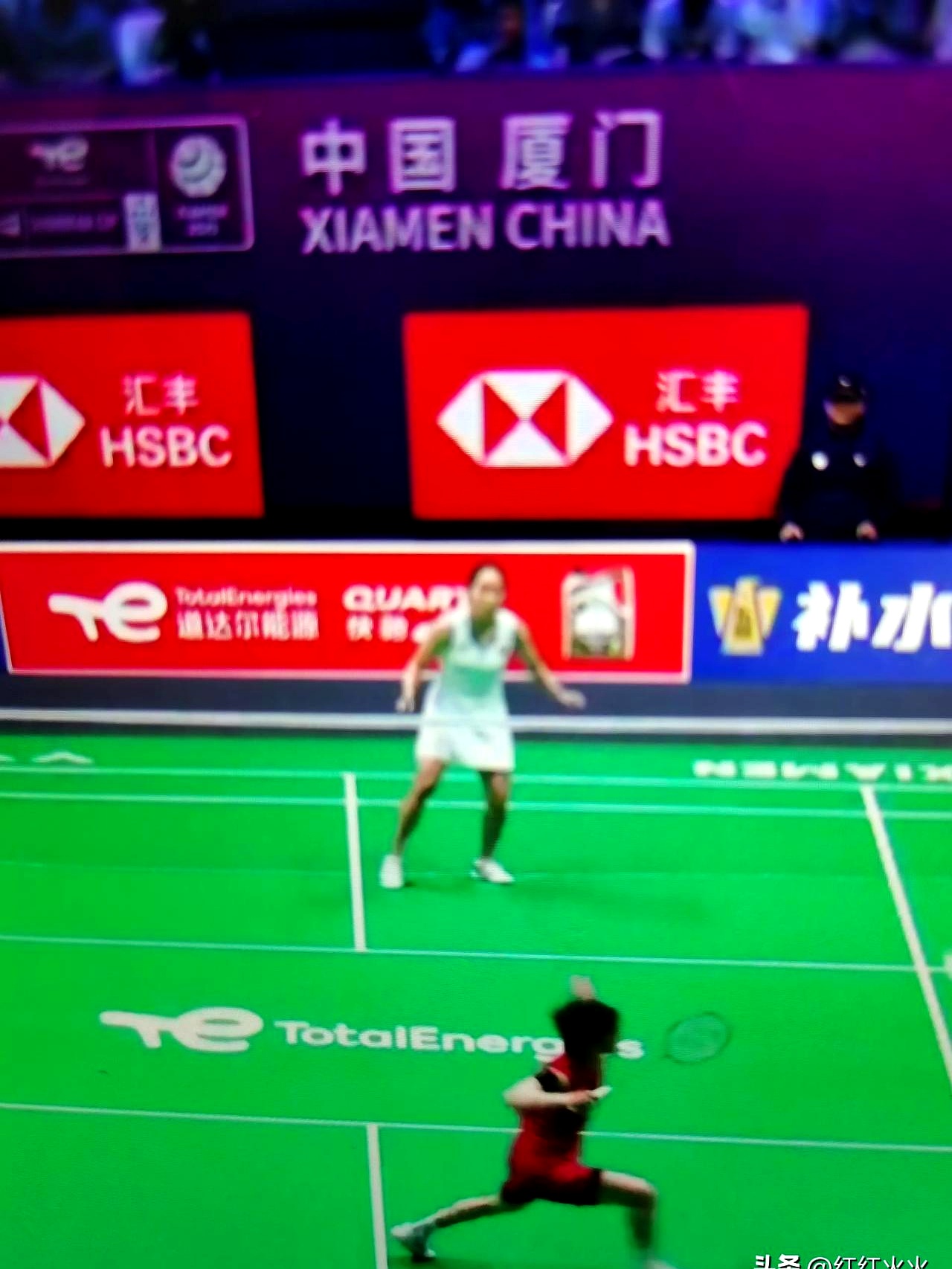 开云体育中国-索菲亚主场不敌对手，遭遇连败