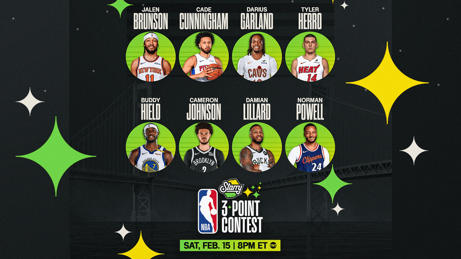 开云体育官网-包含NBA明星球员明星球员巨星击水，认输击水才能彼此体味的词条