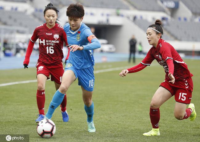 开云体育-苏宁不敌东京FC，亚冠出局前景不妙
