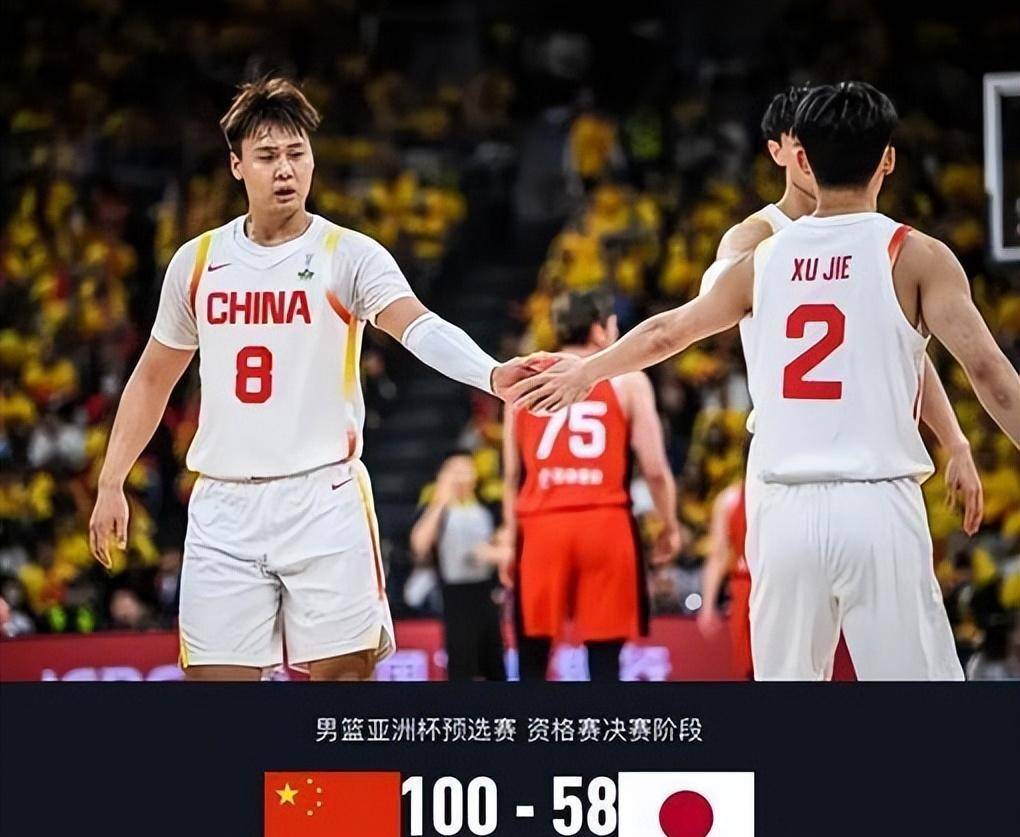 关于委内瑞拉篮球选手入选亚洲联赛年度最佳的信息
