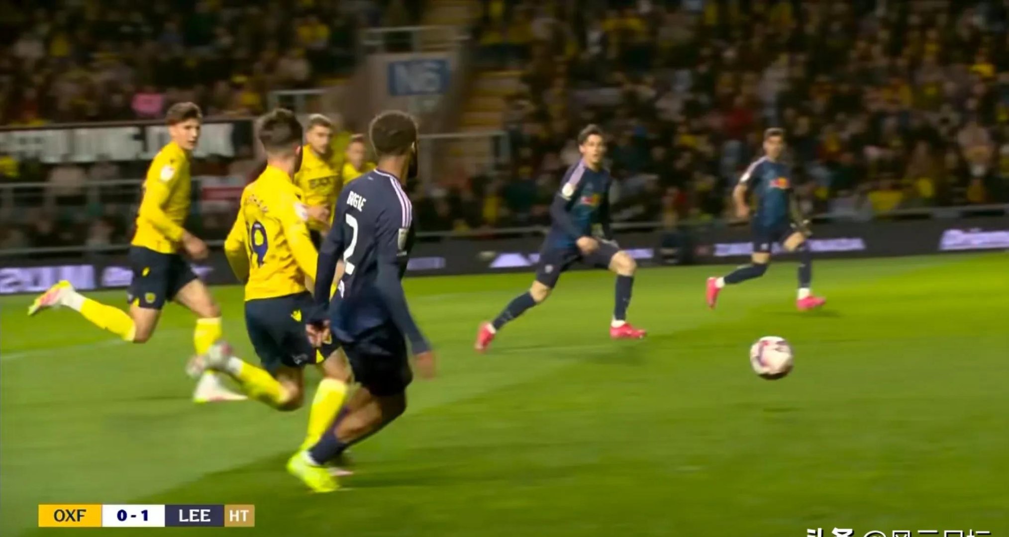 柏林联队突破客场困境