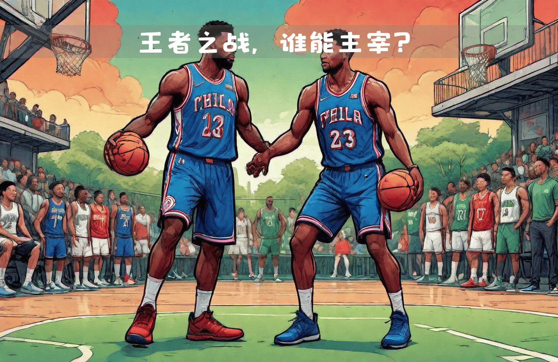 巅峰对决掀起波澜，堪称瞩目盛事
