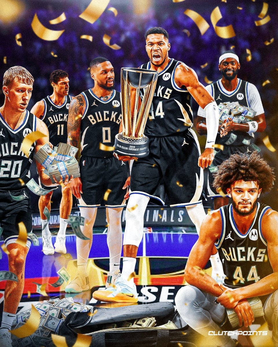 包含雄鹿战胜开拓者,字母哥独取30分保持领先的词条 包含雄鹿战胜开拓者,字母哥独取30分保持领先的词条