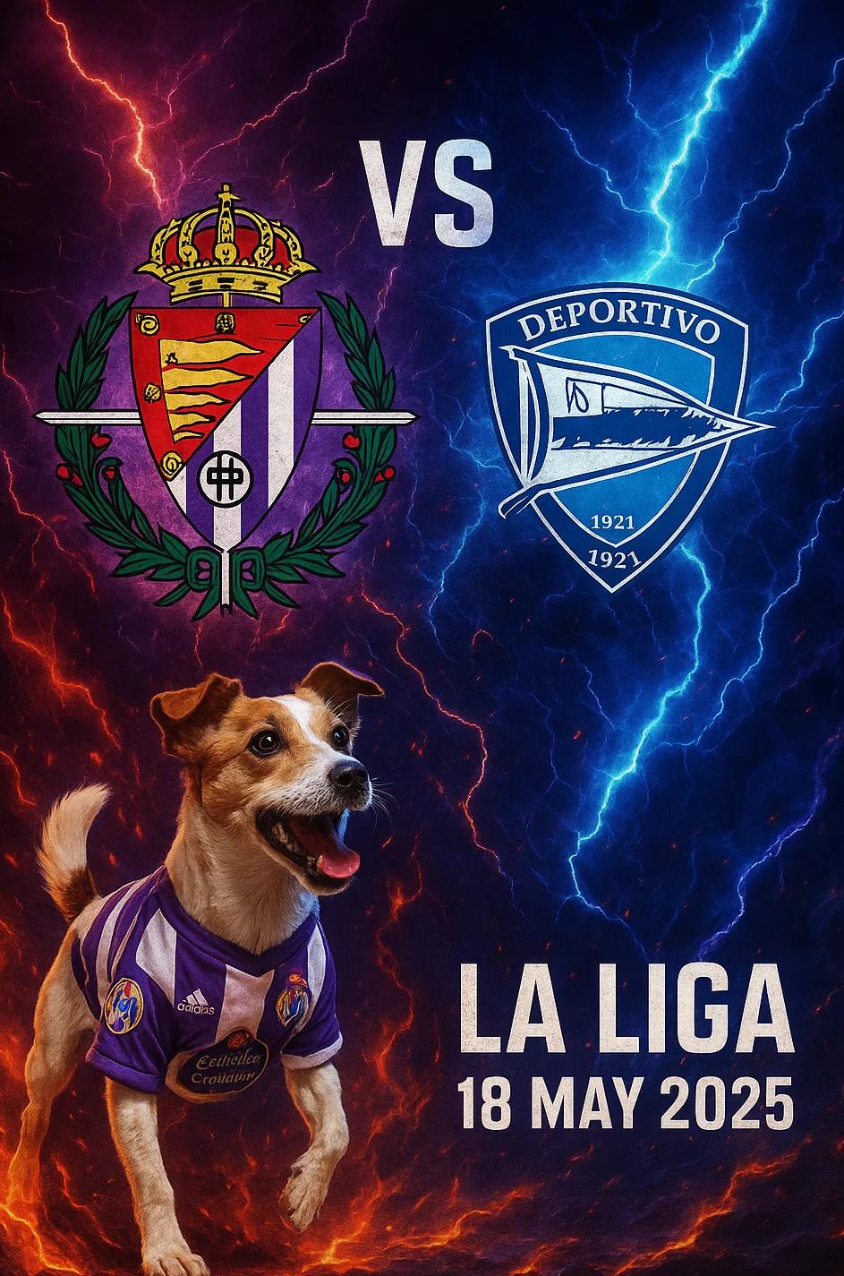 开云平台-包含阿斯顿维拉客场大胜，取得连胜势头的词条