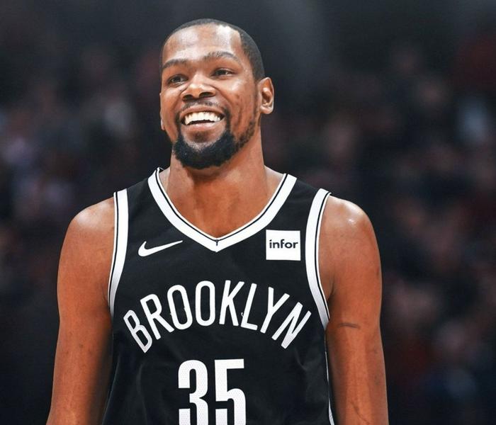 开云体育在线-篮网新援表现抢眼，成为球队新宠