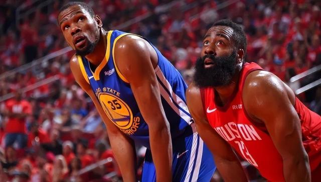 关于勇士逆袭击败火箭,杜兰特再次发挥关键作用的信息 关于勇士逆袭击败火箭,杜兰特再次发挥关键作用的信息