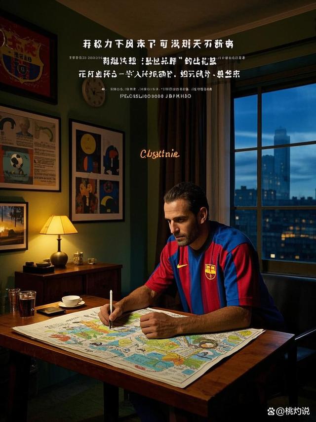 包含欧洲冠军球队欲在亚洲大展拳脚,备战新赛季的词条 包含欧洲冠军球队欲在亚洲大展拳脚,备战新赛季的词条