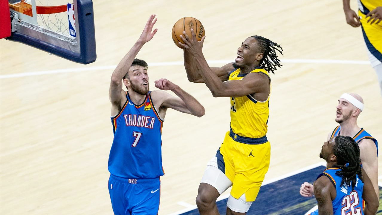 开云体育入口-魔术客场惨遭逆转，失去比赛胜利的简单介绍