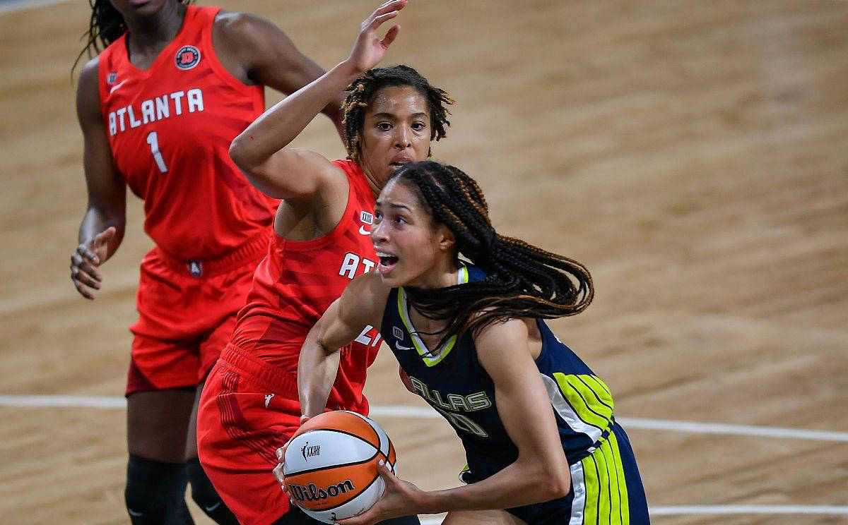 包含克莱蒙主场吞下惨败,战绩遭遇颓势的词条 包含克莱蒙主场吞下惨败,战绩遭遇颓势的词条