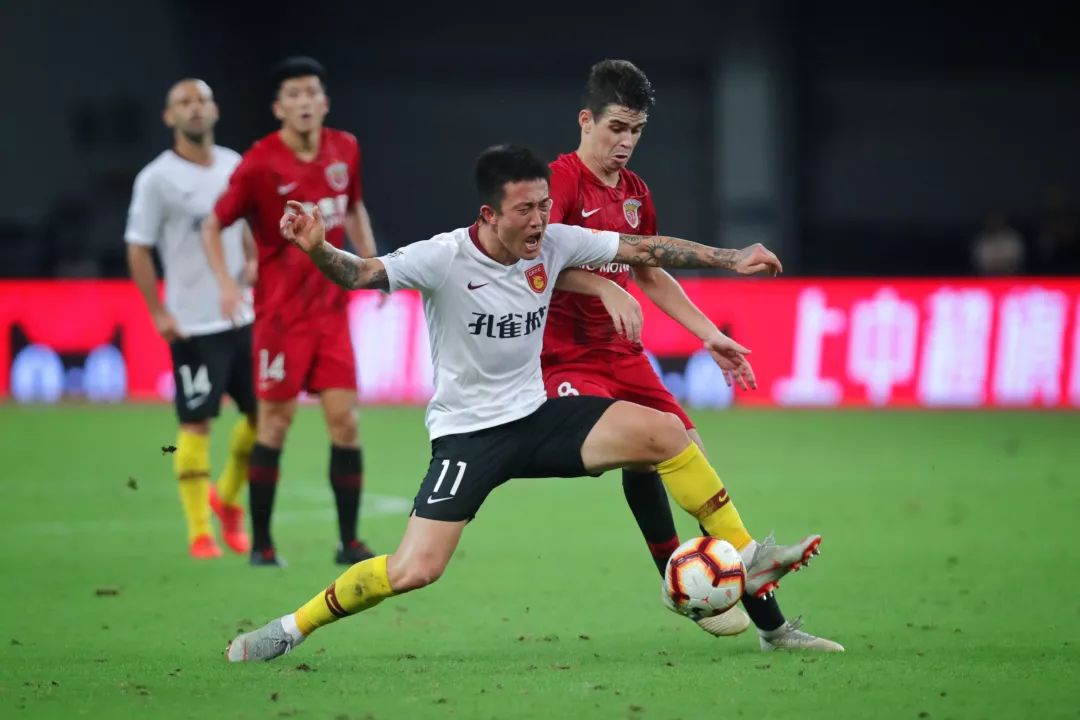 开云体育下载-河北华夏战胜对手，赢得双方对决