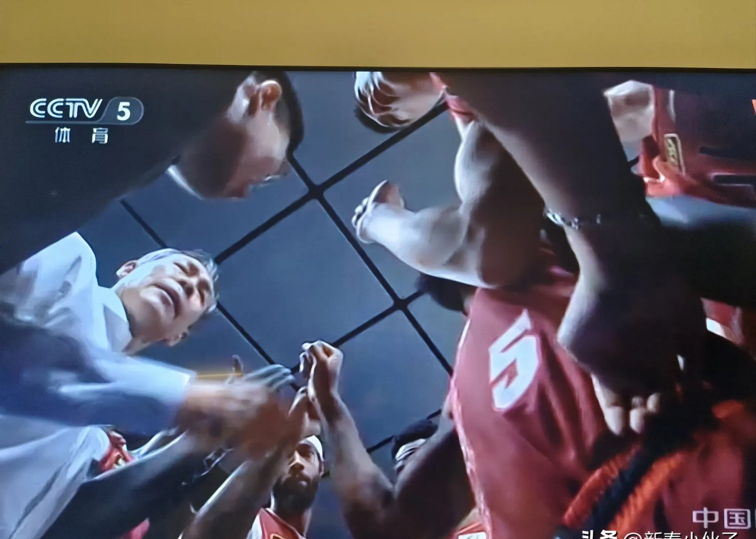 河北华夏战胜对手,赢得双方对决 河北华夏战胜对手,赢得双方对决