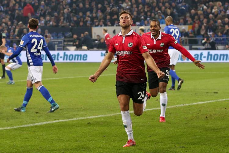 开云体育官方网站-柏林赫塔客场败北，铩羽而归无法奏效的简单介绍