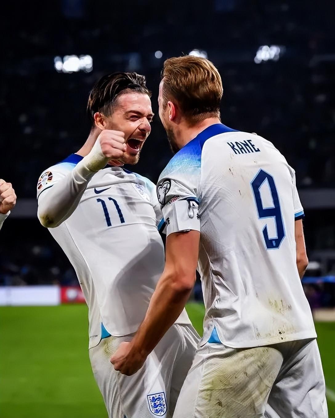 开云体育app-立陶宛队在欧预赛中凭借团队合作，实力不俗的简单介绍