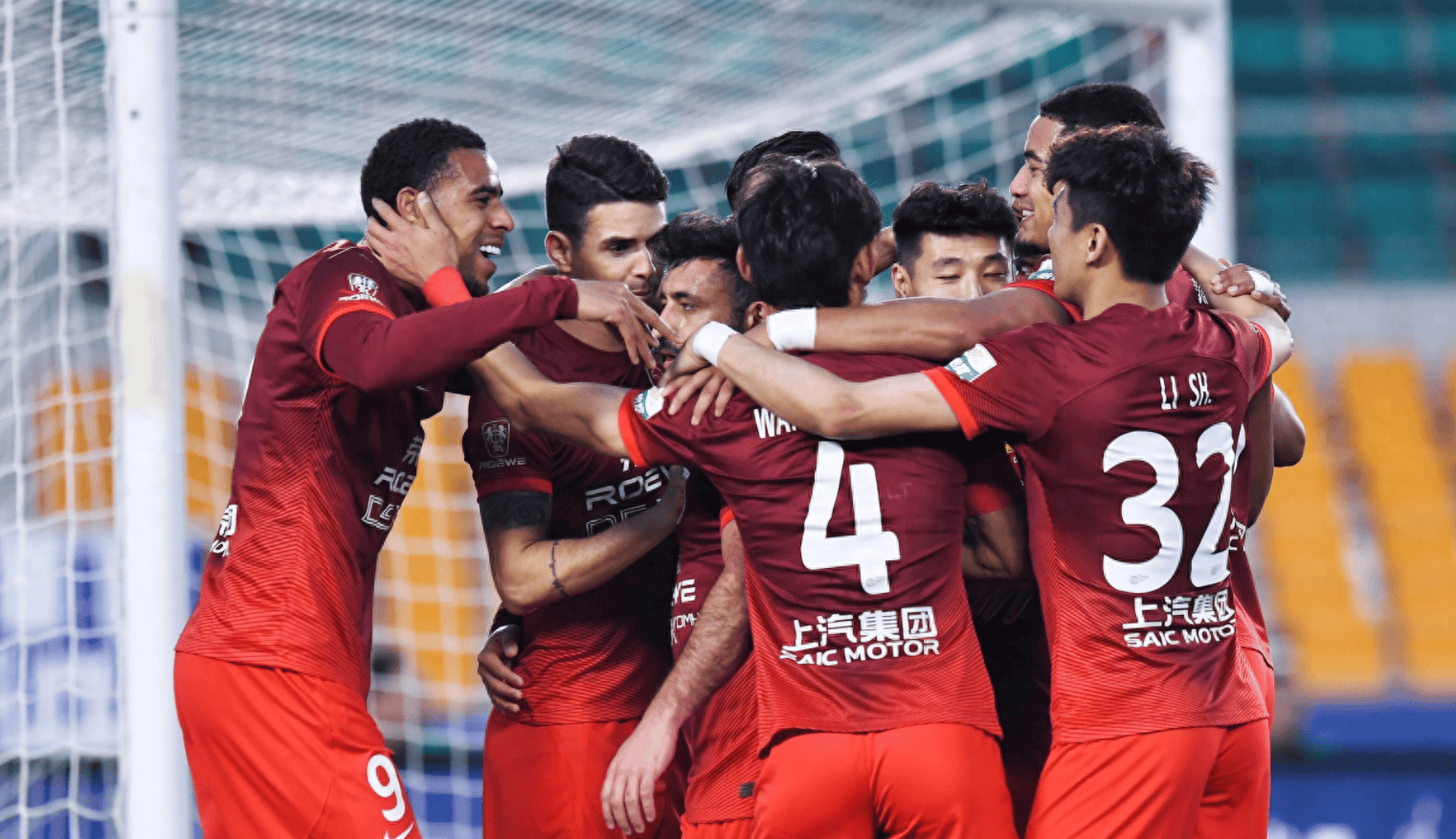 开云体育官方网站-大连一方主场豪取六连胜，稳坐中超积分榜榜首的简单介绍