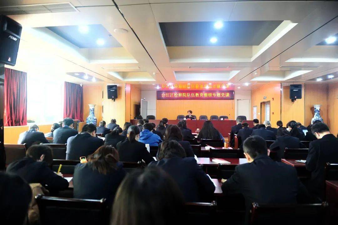 开云体育官网-甘冈队伍坚守领先优势，奋勇拼搏取胜的简单介绍