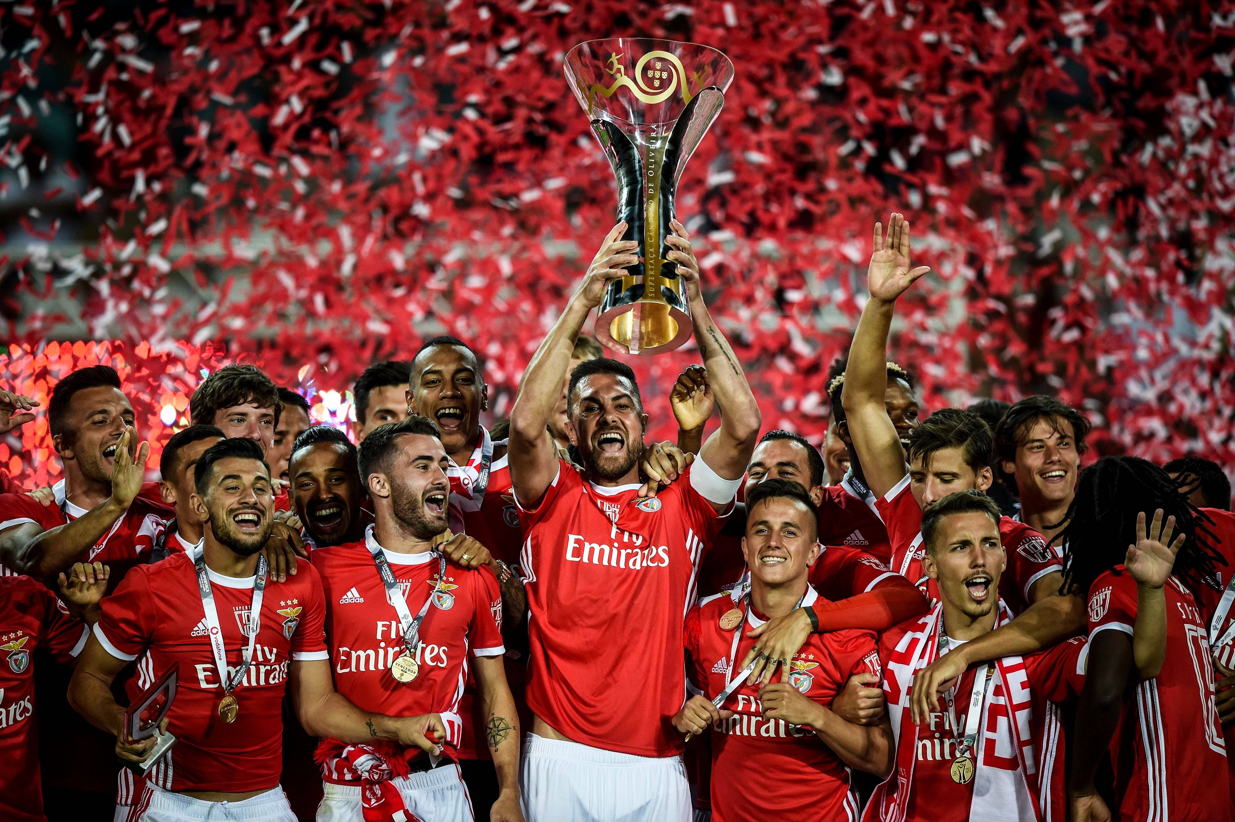 西班牙力克克罗地亚,成功挺进四强 西班牙力克克罗地亚,成功挺进四强