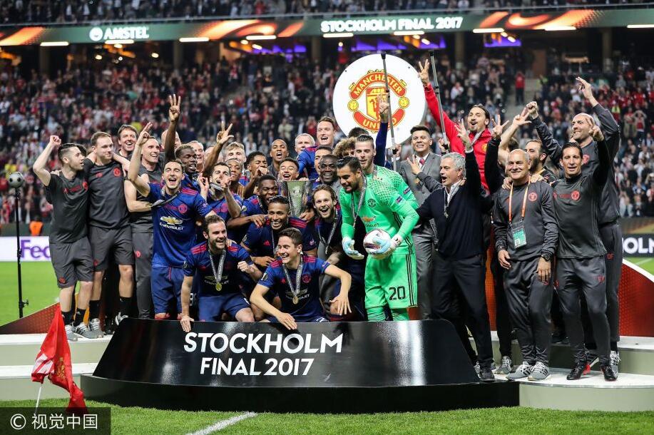 阿贾克斯逆袭奇迹,赢得欧冠半决赛资格的简单介绍 阿贾克斯逆袭奇迹,赢得欧冠半决赛资格的简单介绍