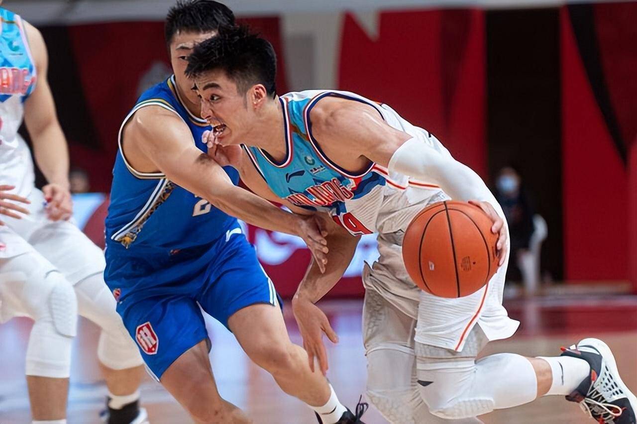 男篮职业比赛最新进度:江苏队捍卫荣誉连下三城的简单介绍 男篮职业比赛最新进度:江苏队捍卫荣誉连下三城的简单介绍