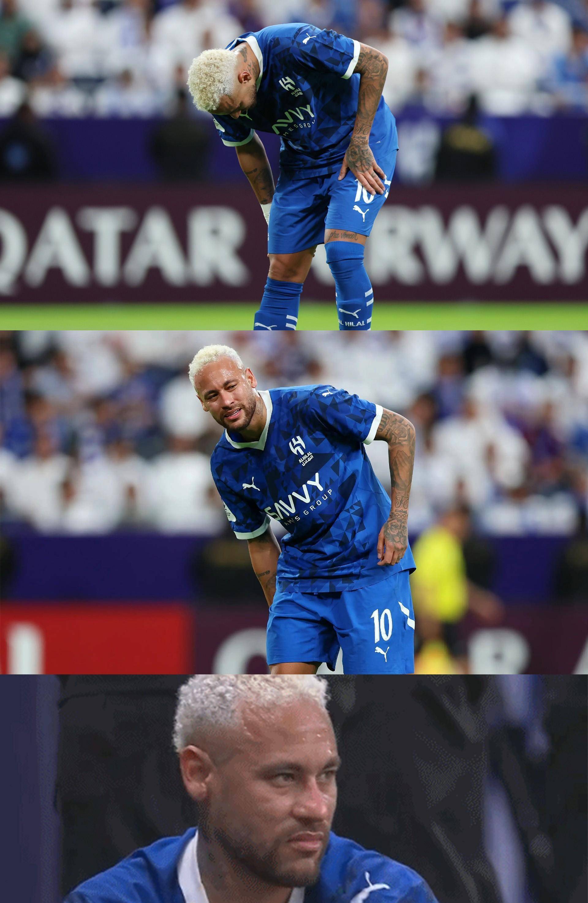 包含巴西球星因伤缺席国家队比赛,或影响世界杯表现的词条 包含巴西球星因伤缺席国家队比赛,或影响世界杯表现的词条