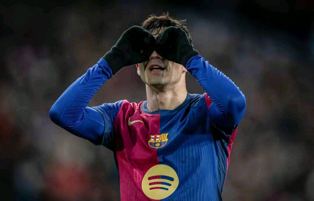 西班牙知名球星受伤,或将影响球队未来赛程的简单介绍 西班牙知名球星受伤,或将影响球队未来赛程的简单介绍