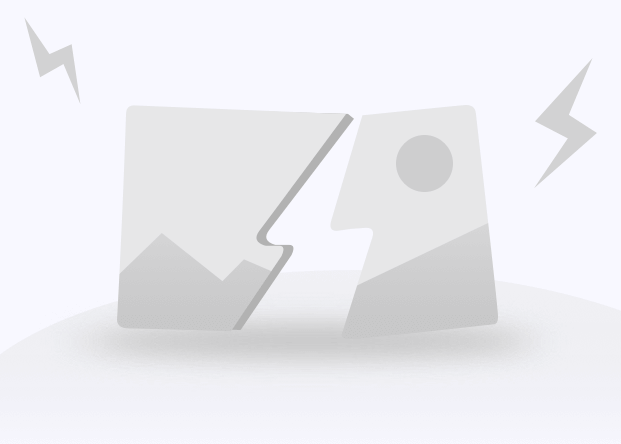 开云体育官方网站-包含南特主场险胜蒙彼利埃，保持领跑积分榜的词条