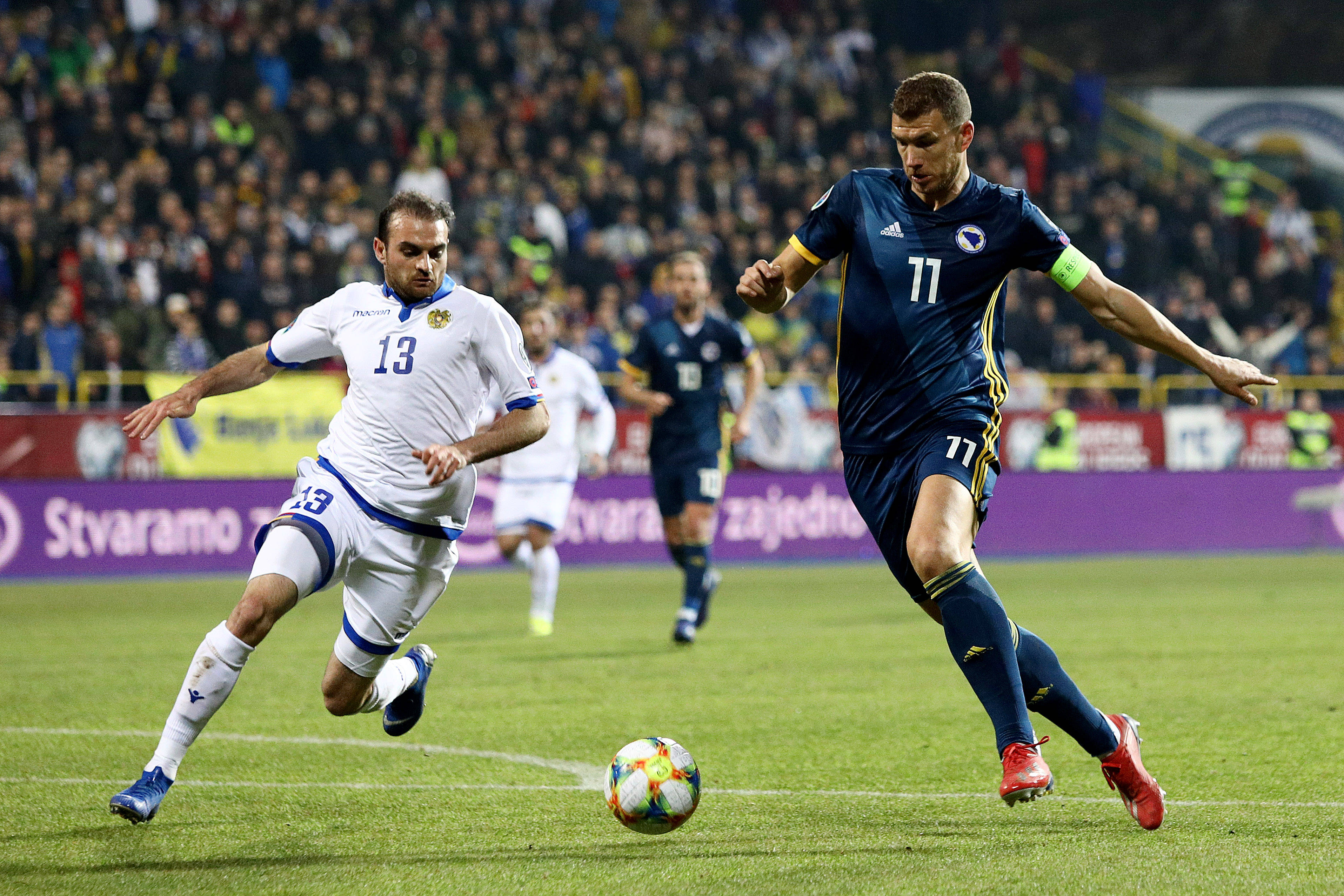 亚特兰大客场不敌克罗托内,球队失去连胜纪录 亚特兰大客场不敌克罗托内,球队失去连胜纪录