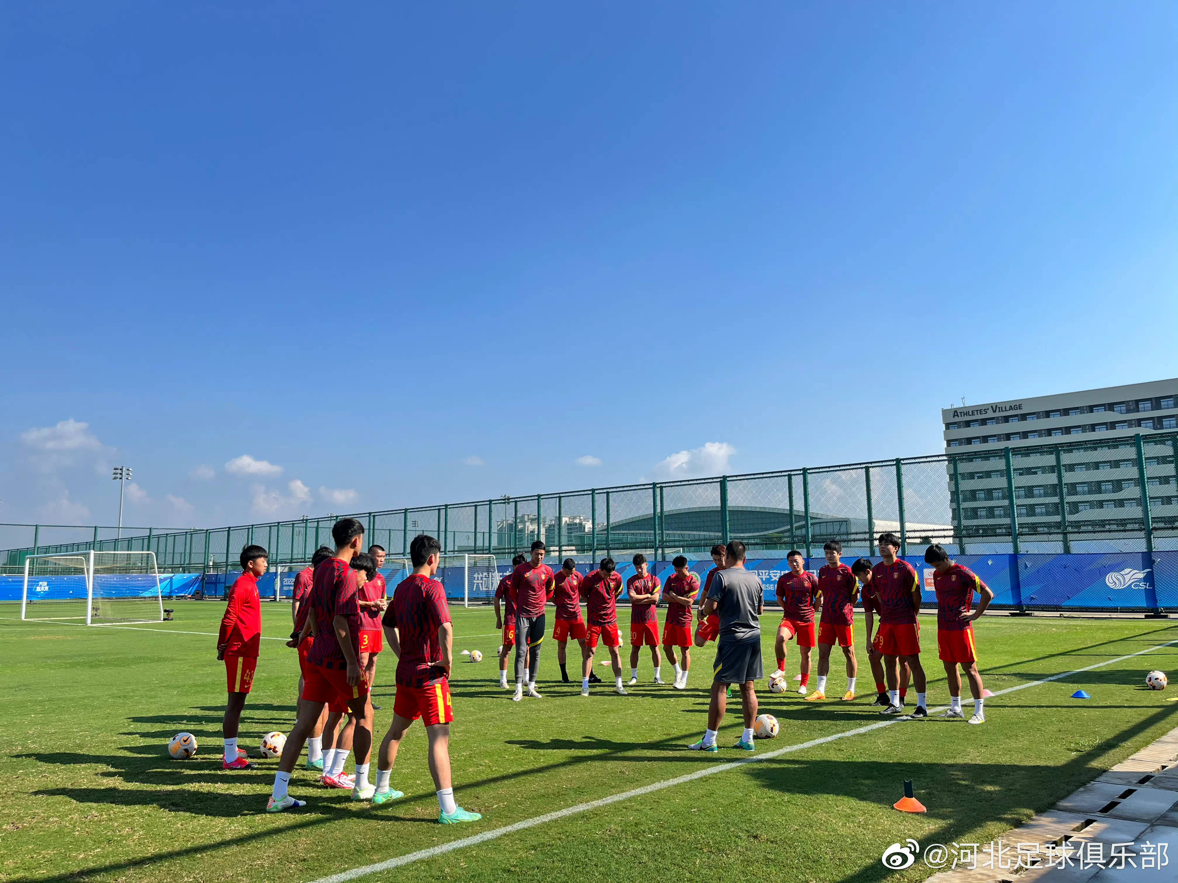 包含宁夏队全力以赴,青海队挑战不小的词条 包含宁夏队全力以赴,青海队挑战不小的词条