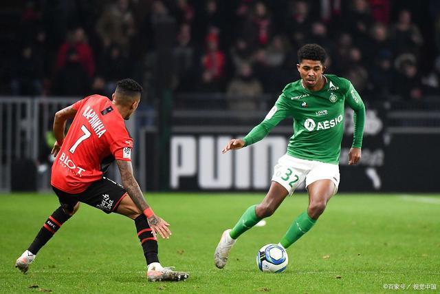 摩纳哥球队在全队努力下,实现连胜的简单介绍 摩纳哥球队在全队努力下,实现连胜的简单介绍