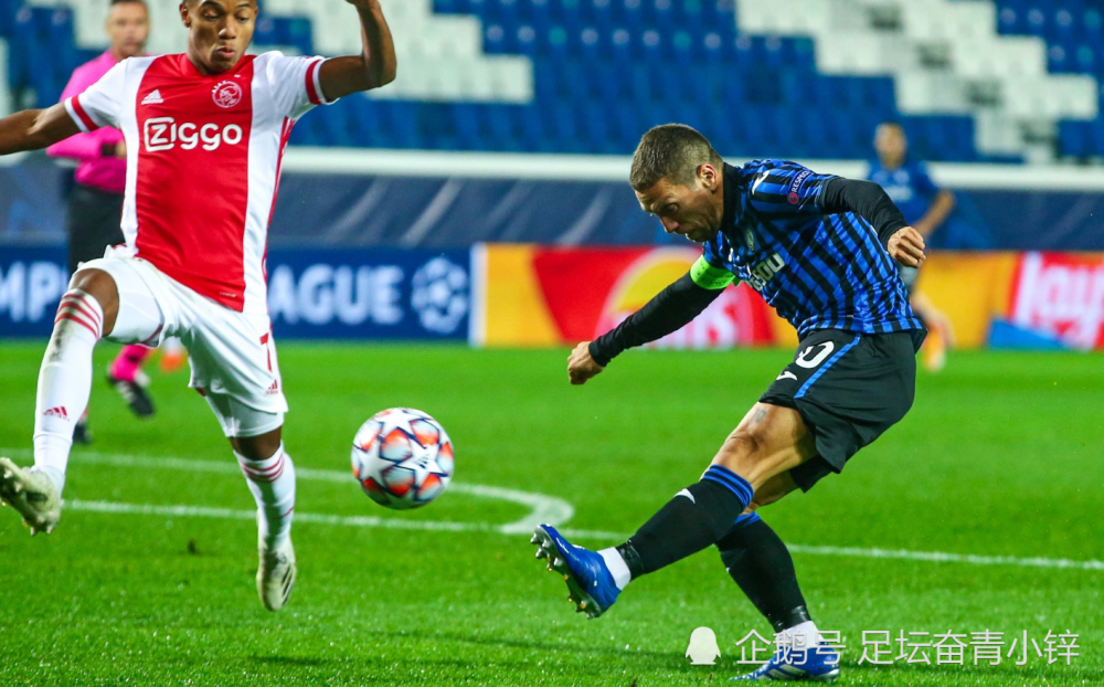 关于克罗托内客场告负,排名继续垫底的信息 关于克罗托内客场告负,排名继续垫底的信息