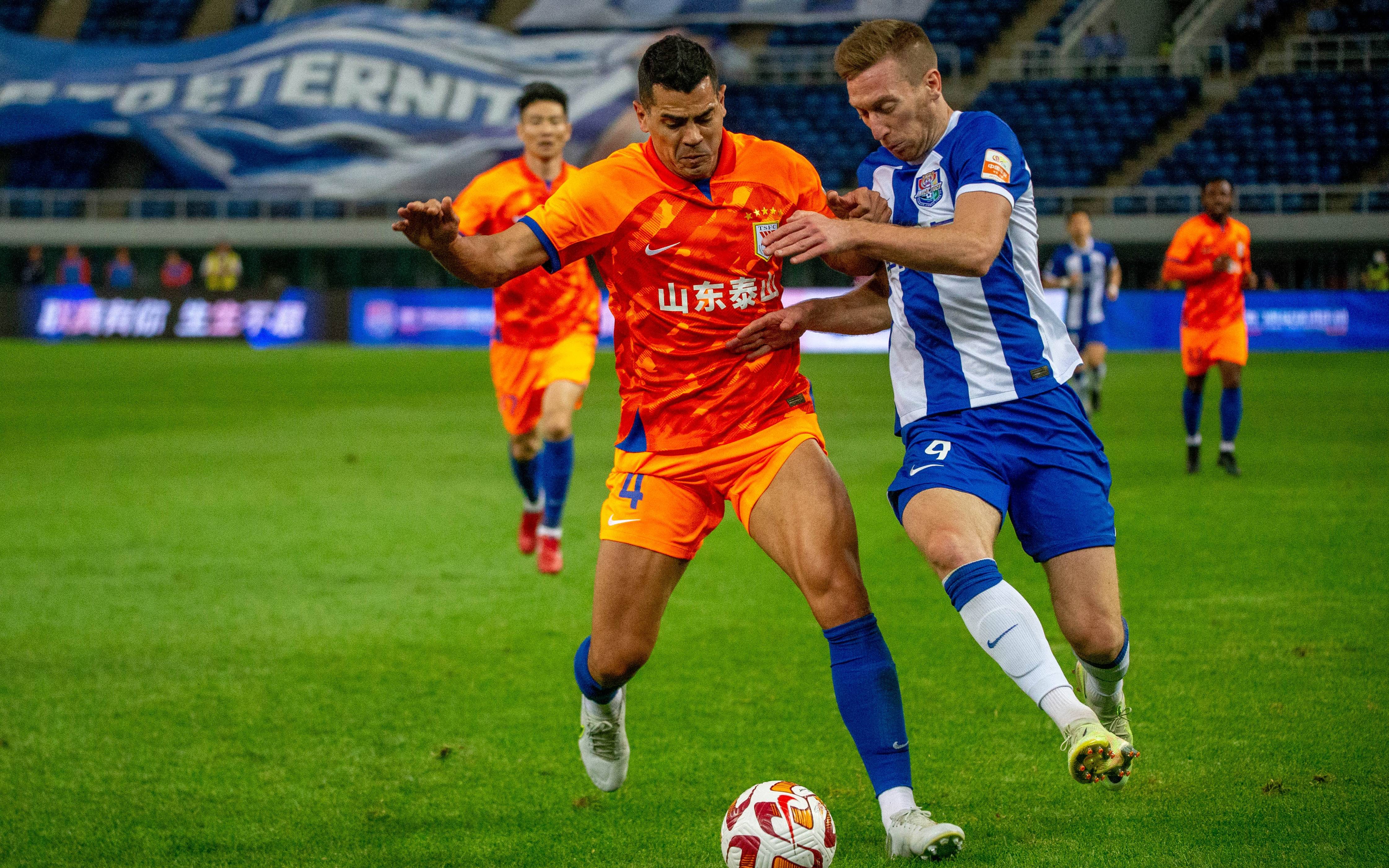 开云体育APP下载-本土球员亮相中超赛场，风生水起令人鼓舞的简单介绍