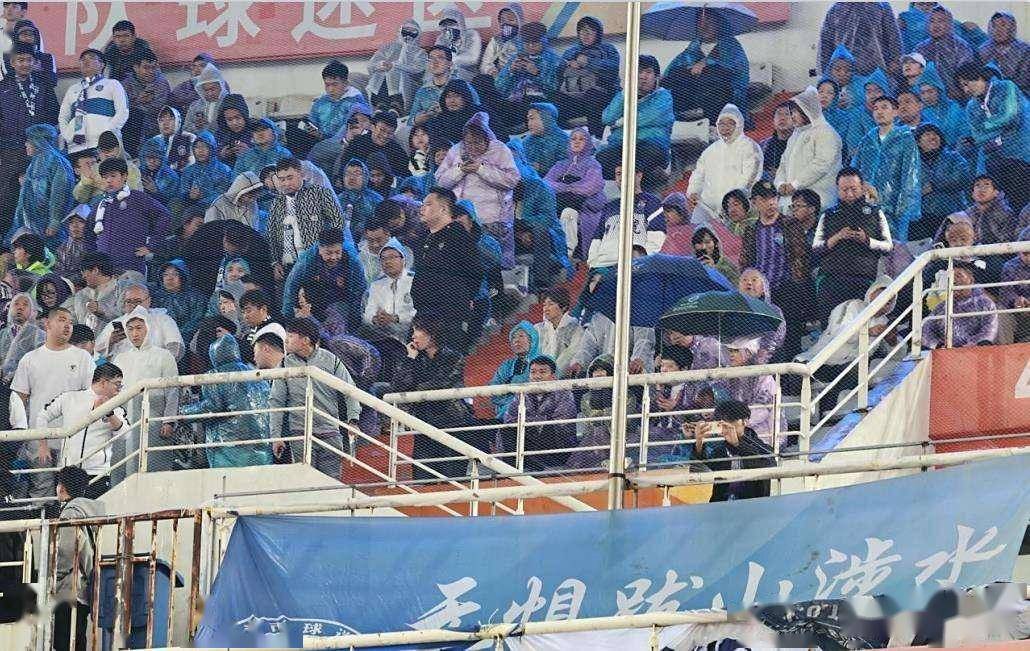 本土球员亮相中超赛场，风生水起令人鼓舞的简单介绍