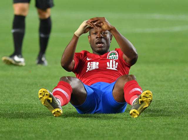 开云体育登录-拉美精英赛季前赛具体安排公布，焦点战役即将上演