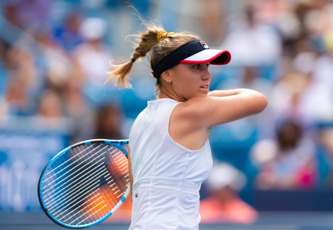 拉美精英赛季前赛具体安排公布,焦点战役即将上演 拉美精英赛季前赛具体安排公布,焦点战役即将上演