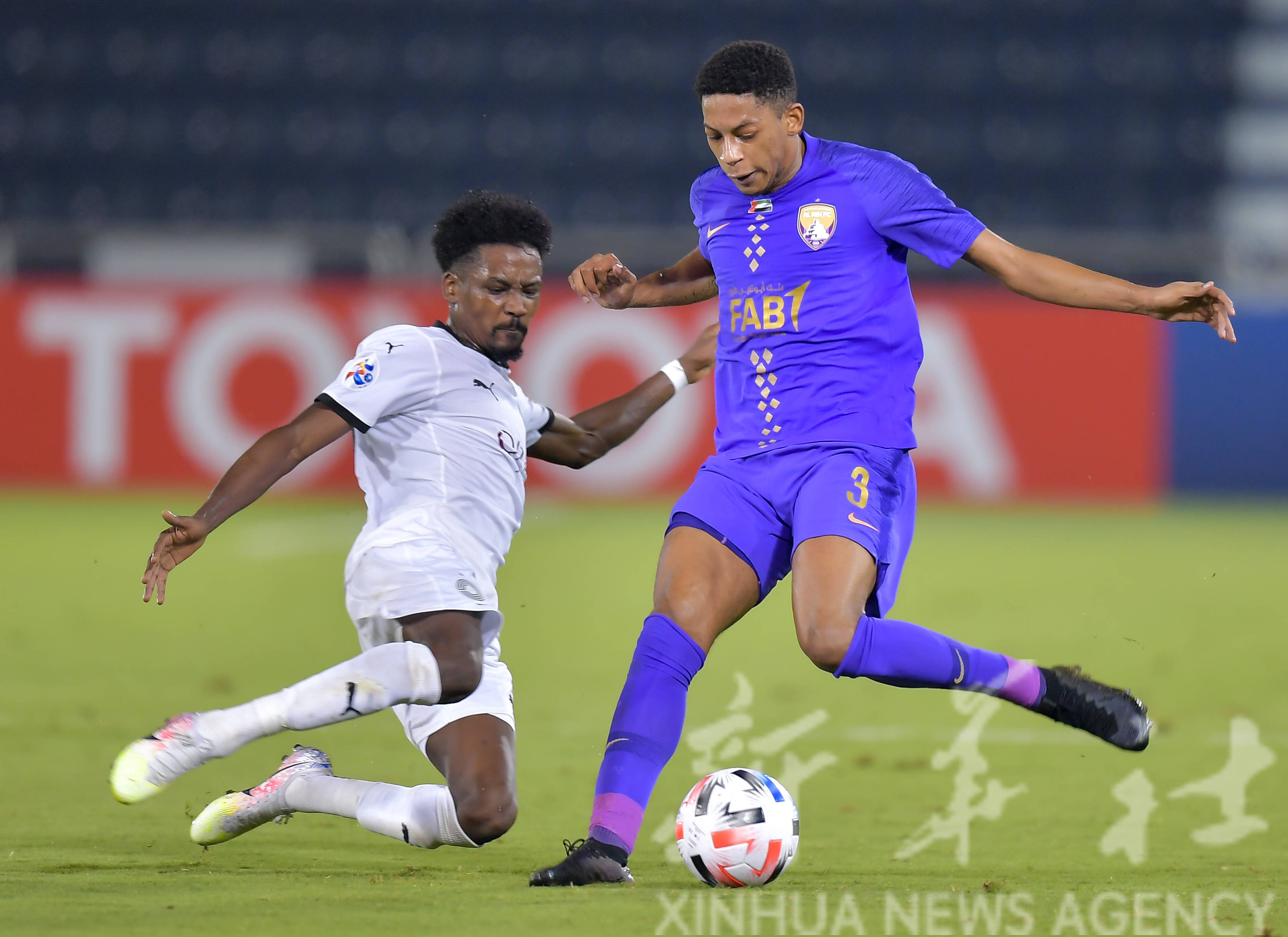 拉齐奥主场击败乌迪内斯,保持争冠希望的简单介绍 拉齐奥主场击败乌迪内斯,保持争冠希望的简单介绍