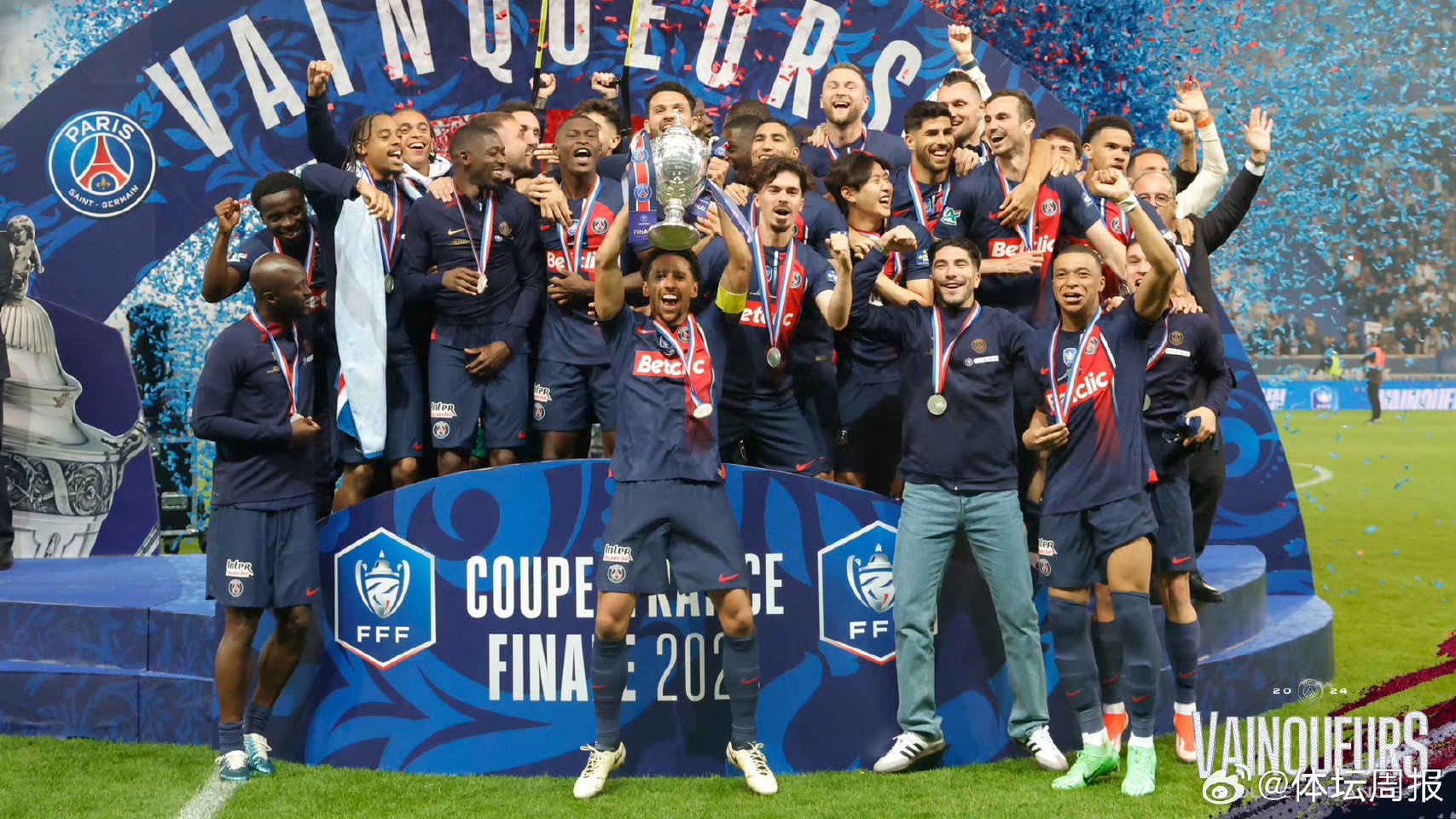 开云体育官方网站-非凡的比赛体验：巴黎圣日耳曼对阵奥林匹亚科斯的简单介绍