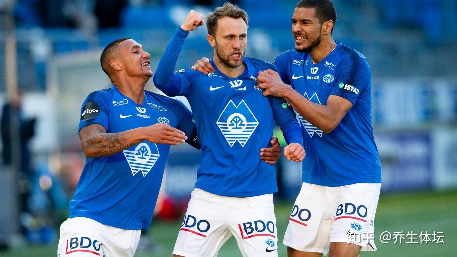 开云体育在线-洛里昂球员踢出高水准比赛，为球队锁定胜局