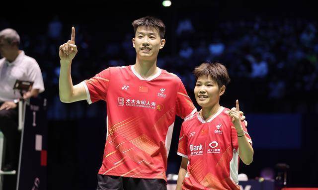 开云体育中国-选手实力展现，多面夺冠令人瞩目