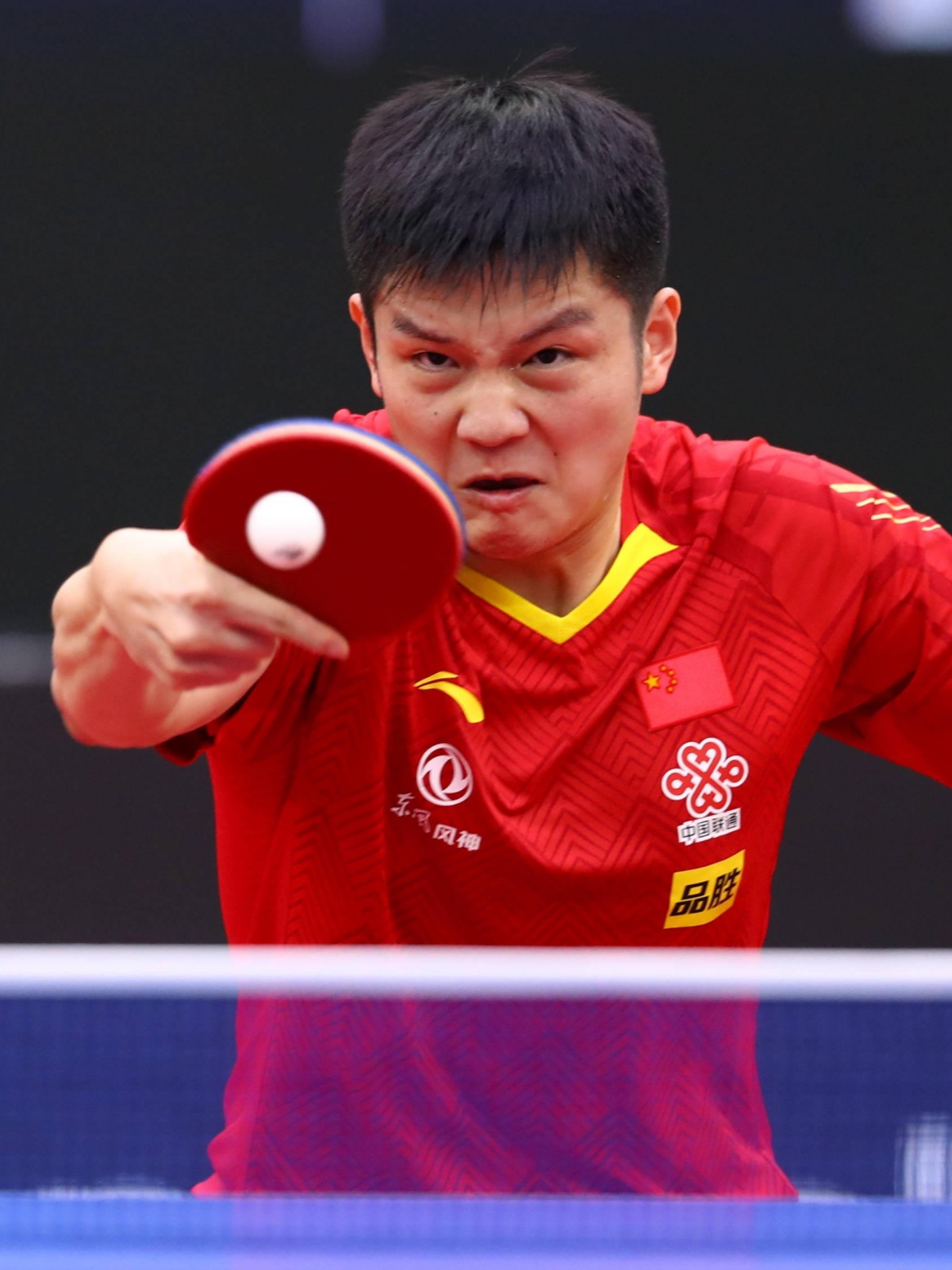 选手实力展现,多面夺冠令人瞩目 选手实力展现,多面夺冠令人瞩目