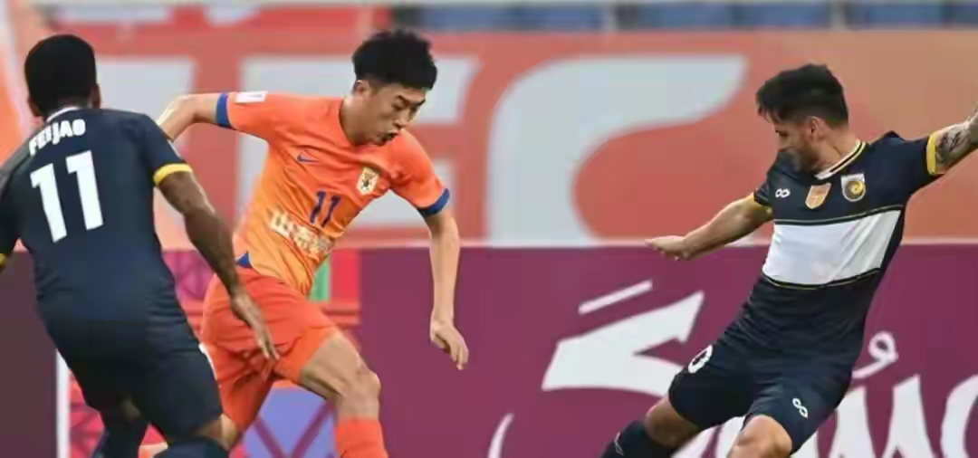 北美球队实力抗衡,全力冲击亚洲赛场 北美球队实力抗衡,全力冲击亚洲赛场