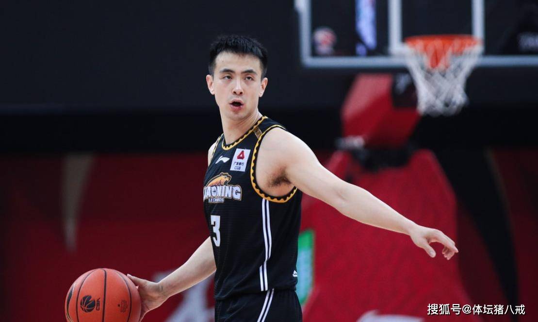 开云体育APP下载-DRX绝杀GEN，Scout拿下关键大龙全球总决赛3:0（北京）