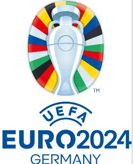 开云官网-法国取胜施尔维亚，欧洲杯预选赛成绩连胜