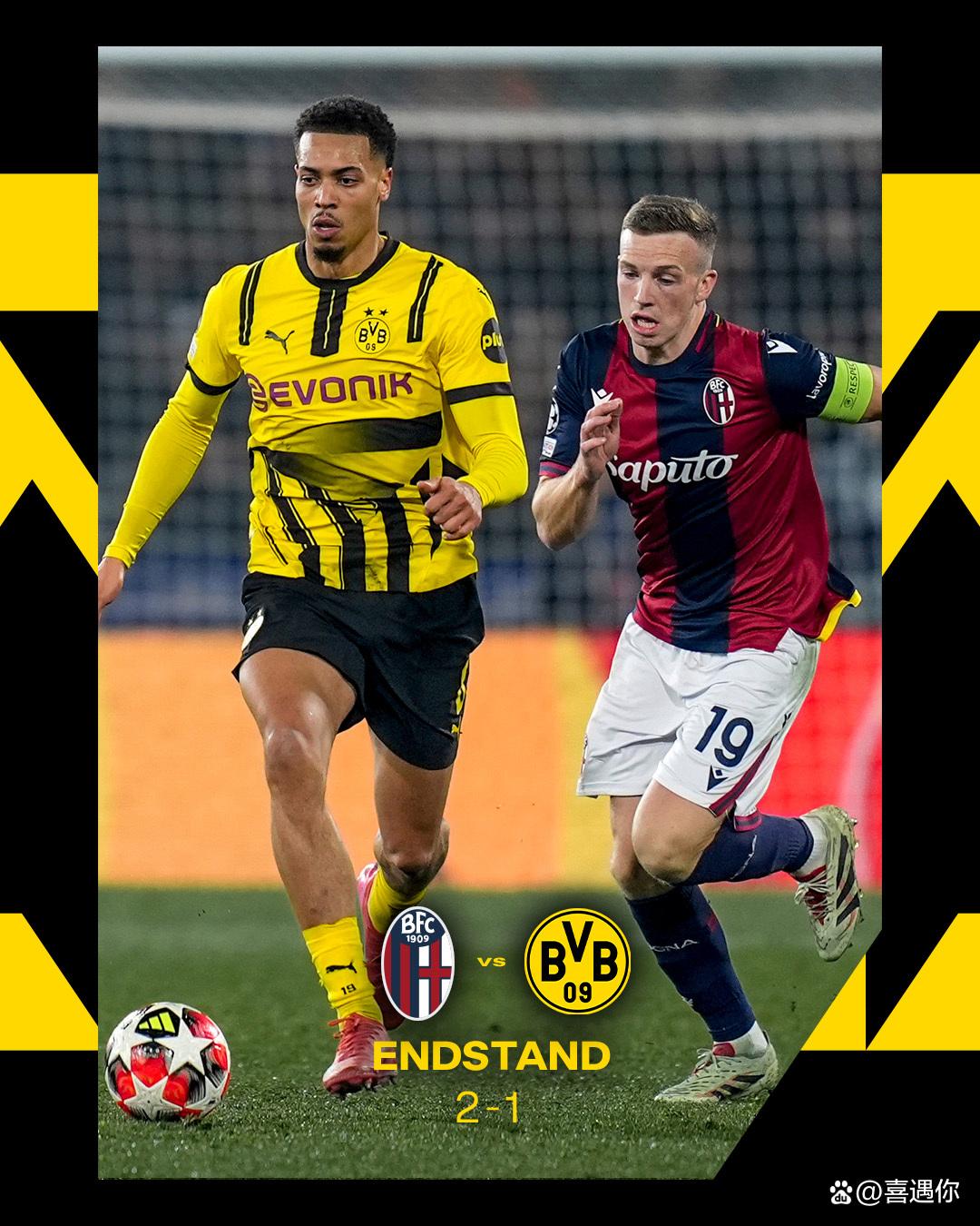 斯特拉斯堡逆转胜利,积分榜上升一位 斯特拉斯堡逆转胜利,积分榜上升一位