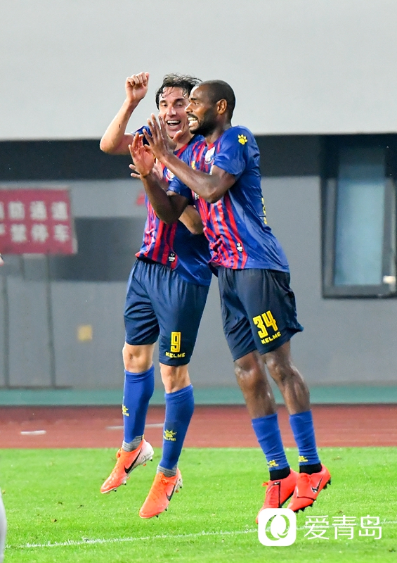 包含青岛黄海对阵天津泰达,比赛胜利能否如愿?的词条 包含青岛黄海对阵天津泰达,比赛胜利能否如愿?的词条