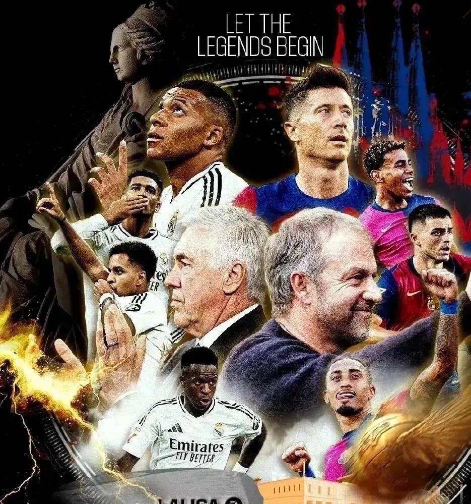 皇家马德里再遇意外,前景蒙上阴影的简单介绍 皇家马德里再遇意外,前景蒙上阴影的简单介绍