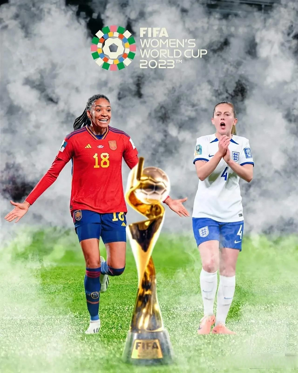 开云体育登录-澳大利亚女足与瑞典队战平，晋级八强